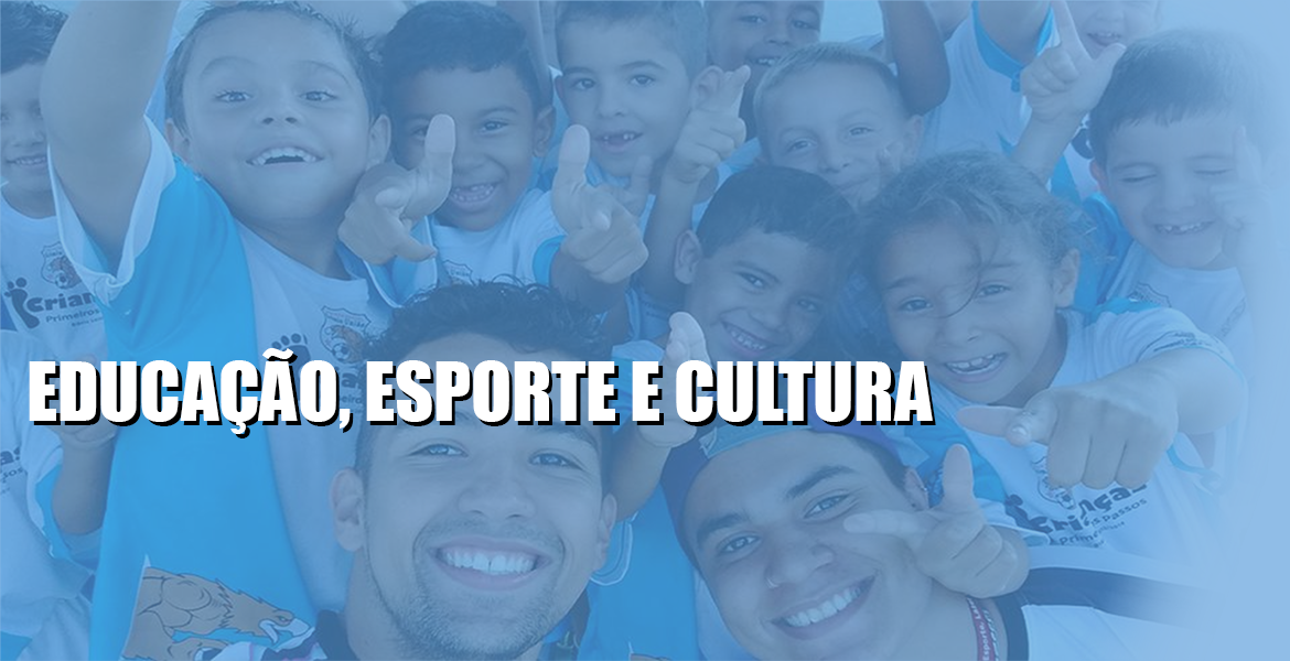 Projeto Social Grêmio União