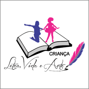 Projeto Social Letra, Vida e Arte