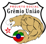 Projeto Social Grêmio União